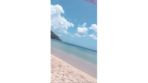 St. Lucia