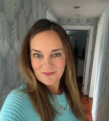 Alicia Ewing