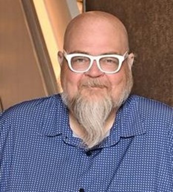Jon Graham