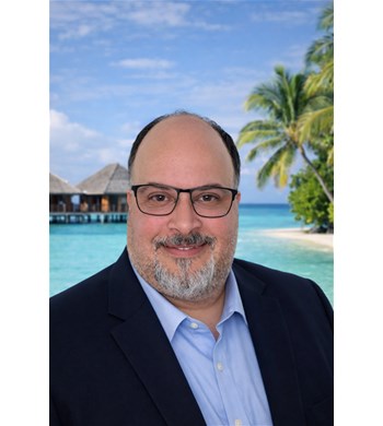 Victor Rodriguez