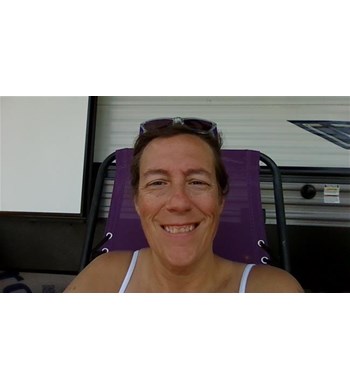 Jamie Ekleberry