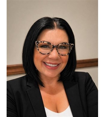 Kim Kormick
