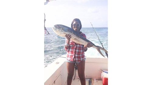 Let's reel in your next great adventure! 