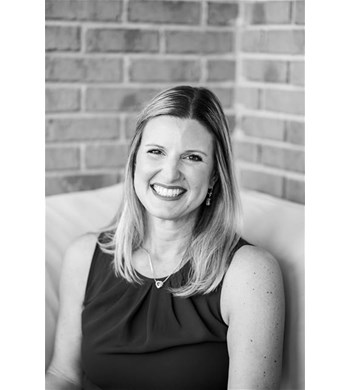 Mary Heisel