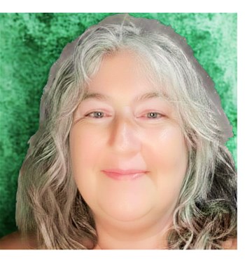 Ann Wied