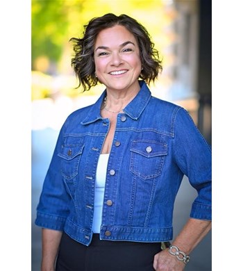 Heather Brown