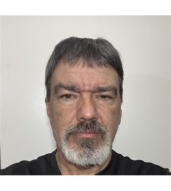 Larry Winkler