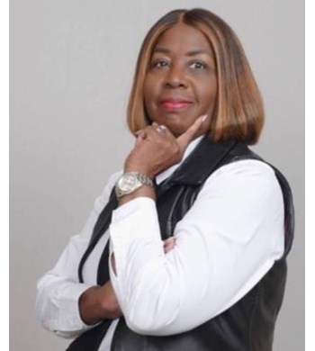 Janice Butler
