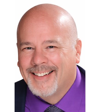 Michael Dahlke