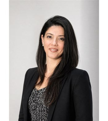 Denise Lettieri