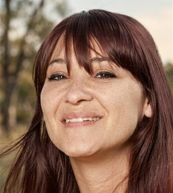 Karen Kitchens