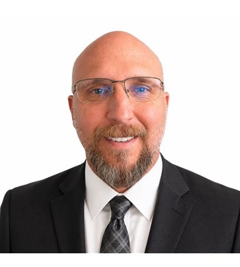 Jim Aneszko