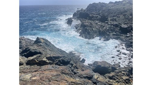 Aruba