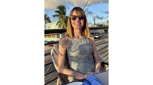 Grand Cayman