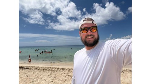Ocean Cruise and All-Inclusive Specialist