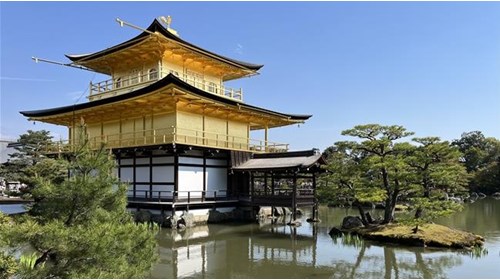 Japan Travel Agent Advisor