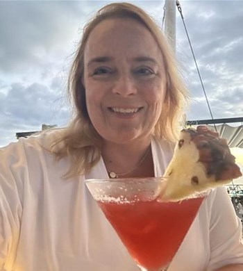 Annette Kroll