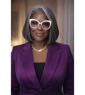 Pamela Lewis