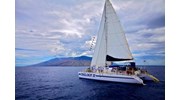 Discover Lanai with Trilogy Tours