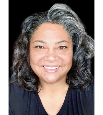 Chandra May