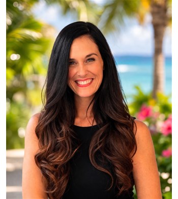 Cari Ladd