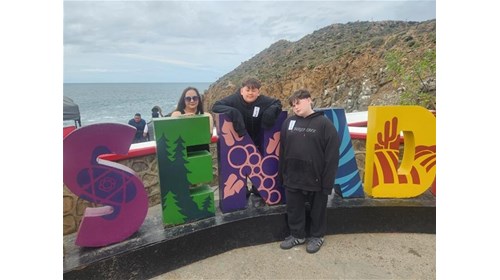 Ensenada 