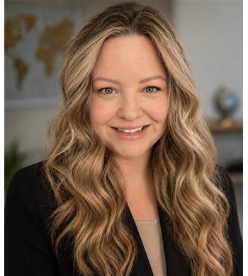 Jennifer Stanley