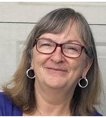 Lisa Wimberly, Travel Agent in Elkhart, IN