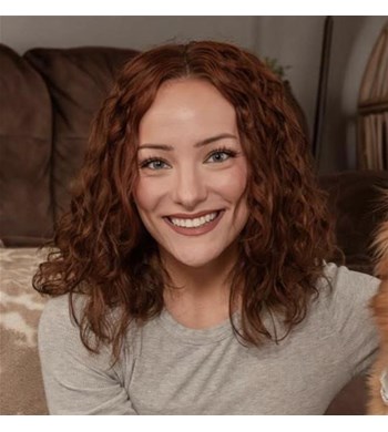 Hannah Day