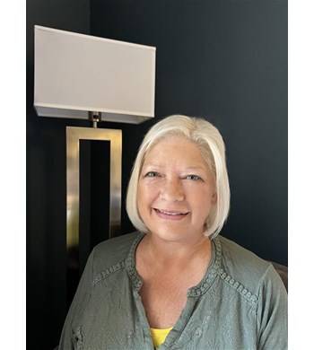 Ann Provencher
