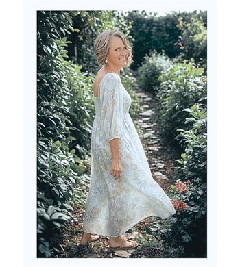 Patricia Porter