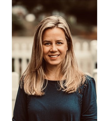 Heidi Schleicher