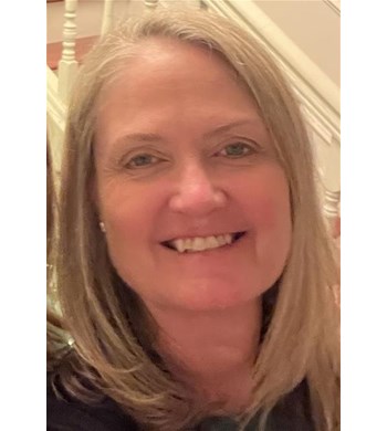 Brigit Armbrister