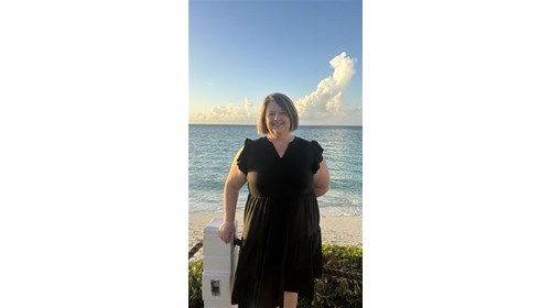 Grace Bay, Turks and Caicos