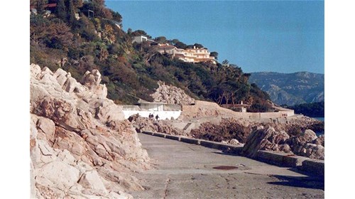 St. Jean-Cap-Ferrat