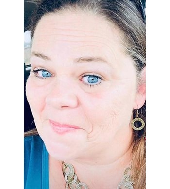 Deborah Wendt