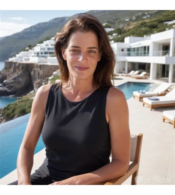 Gillian Earle
