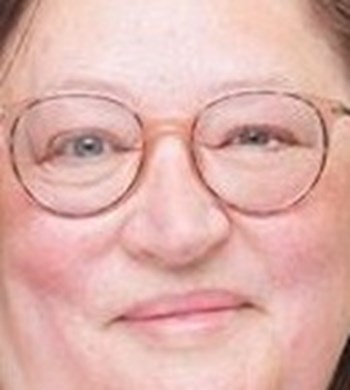 Cindy Stephens