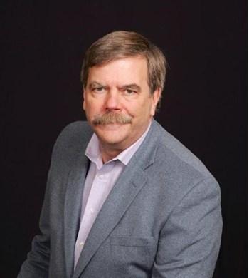 Patrick McGill, Travel Agent in Jamestown, NC