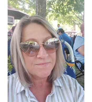 Janine Conlen