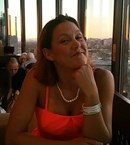 Teri Piasecki
