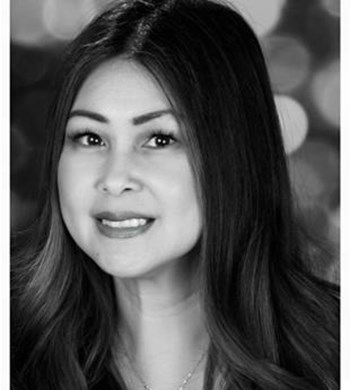 Shel Soriano