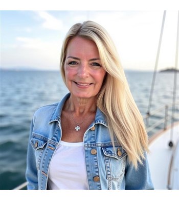 Angela Krause