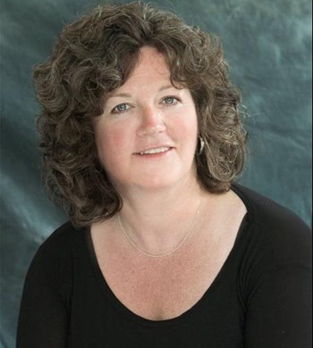 Kitt Ritchie