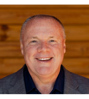 Mark Hennigan
