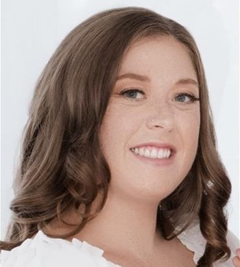 Briana Cleary