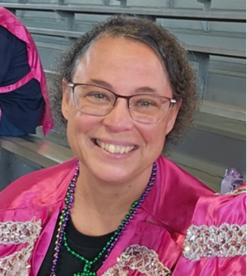 Stephanie Smith
