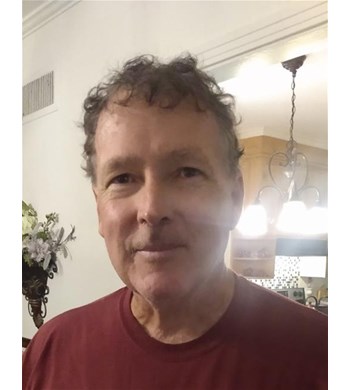 Bob Schouten
