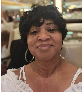 Carletha Moore