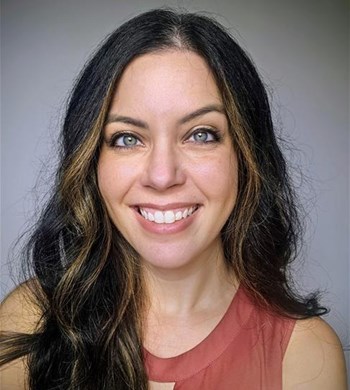 Kait Easler